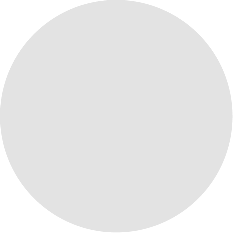 Element Ellipse