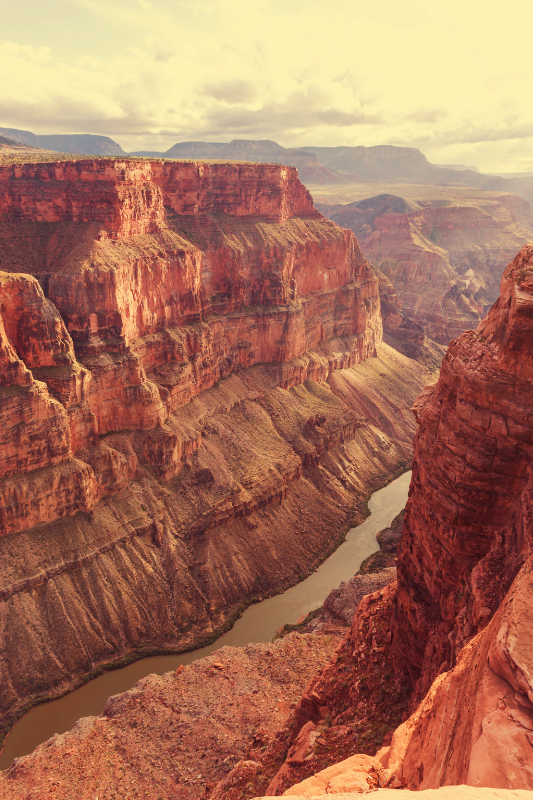 Grand Canyon