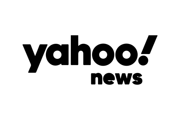 yahoo news logo