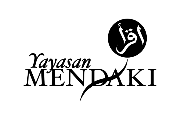 Yayasan Mendaki Logo