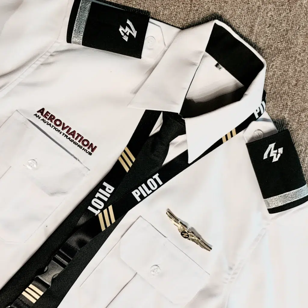 Flight School made Affordable