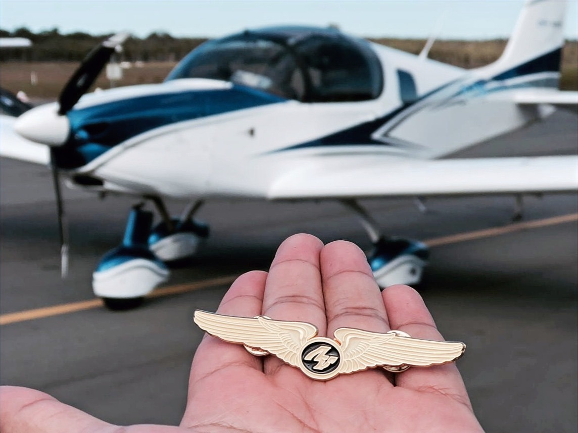 Flight Schools that offer RPC?